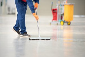 افضل شركة تنظيف في العتبة
